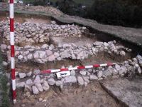 Cronica Cercetărilor Arheologice din România, Campania 2001. Raportul nr. 183.<br /> Sectorul Imagini.