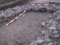 Cronica Cercetărilor Arheologice din România, Campania 2001. Raportul nr. 183.<br /> Sectorul Imagini.