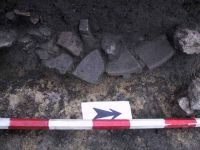 Cronica Cercetărilor Arheologice din România, Campania 2001. Raportul nr. 183.<br /> Sectorul Imagini.
