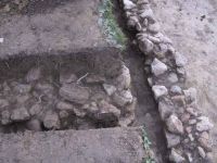 Cronica Cercetărilor Arheologice din România, Campania 2001. Raportul nr. 183.<br /> Sectorul Imagini.