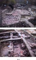 Cronica Cercetărilor Arheologice din România, Campania 2001. Raportul nr. 184