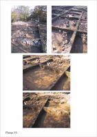 Cronica Cercetărilor Arheologice din România, Campania 2001. Raportul nr. 186