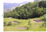 Cronica Cercetărilor Arheologice din România, Campania 2001. Raportul nr. 187