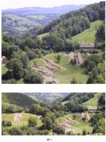 Cronica Cercetărilor Arheologice din România, Campania 2001. Raportul nr. 188