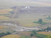 Cronica Cercetărilor Arheologice din România, Campania 2001. Raportul nr. 206