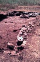 Cronica Cercetărilor Arheologice din România, Campania 2002. Raportul nr. 5