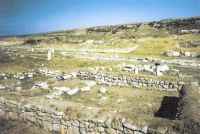 Cronica Cercetărilor Arheologice din România, Campania 2002. Raportul nr. 5