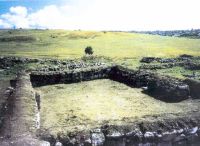 Cronica Cercetărilor Arheologice din România, Campania 2002. Raportul nr. 5