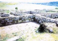 Cronica Cercetărilor Arheologice din România, Campania 2002. Raportul nr. 5