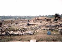 Cronica Cercetărilor Arheologice din România, Campania 2002. Raportul nr. 5