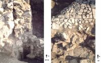 Cronica Cercetărilor Arheologice din România, Campania 2002. Raportul nr. 5