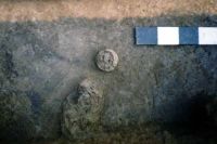 Cronica Cercetărilor Arheologice din România, Campania 2002. Raportul nr. 6.<br /> Sectorul movila-T6.