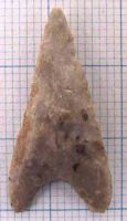 Cronica Cercetărilor Arheologice din România, Campania 2002. Raportul nr. 6.<br /> Sectorul movila-T6.
