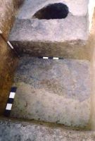 Cronica Cercetărilor Arheologice din România, Campania 2002. Raportul nr. 6.<br /> Sectorul movilaT4.