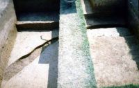 Cronica Cercetărilor Arheologice din România, Campania 2002. Raportul nr. 6.<br /> Sectorul movilaT5.