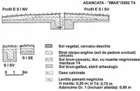 Cronica Cercetărilor Arheologice din România, Campania 2002. Raportul nr. 6