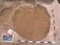 Cronica Cercetărilor Arheologice din România, Campania 2002. Raportul nr. 9