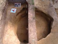 Cronica Cercetărilor Arheologice din România, Campania 2002. Raportul nr. 9