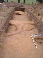 Cronica Cercetărilor Arheologice din România, Campania 2002. Raportul nr. 9