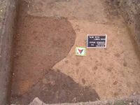 Cronica Cercetărilor Arheologice din România, Campania 2002. Raportul nr. 9