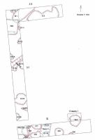 Cronica Cercetărilor Arheologice din România, Campania 2002. Raportul nr. 9