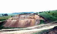 Cronica Cercetărilor Arheologice din România, Campania 2002. Raportul nr. 14