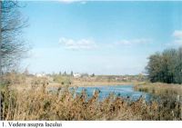 Cronica Cercetărilor Arheologice din România, Campania 2002. Raportul nr. 23