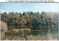 Cronica Cercetărilor Arheologice din România, Campania 2002. Raportul nr. 23