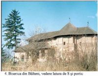 Cronica Cercetărilor Arheologice din România, Campania 2002. Raportul nr. 23