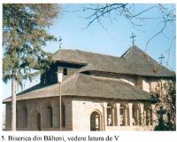 Cronica Cercetărilor Arheologice din România, Campania 2002. Raportul nr. 23