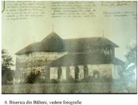 Cronica Cercetărilor Arheologice din România, Campania 2002. Raportul nr. 23