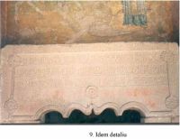 Cronica Cercetărilor Arheologice din România, Campania 2002. Raportul nr. 23