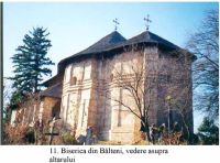 Cronica Cercetărilor Arheologice din România, Campania 2002. Raportul nr. 23