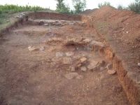 Cronica Cercetărilor Arheologice din România, Campania 2002. Raportul nr. 24