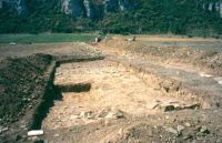 Cronica Cercetărilor Arheologice din România, Campania 2002. Raportul nr. 45