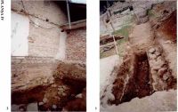 Cronica Cercetărilor Arheologice din România, Campania 2002. Raportul nr. 47