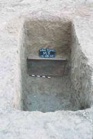 Cronica Cercetărilor Arheologice din România, Campania 2002. Raportul nr. 58