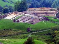 Cronica Cercetărilor Arheologice din România, Campania 2002. Raportul nr. 61.<br /> Sectorul MNIR.