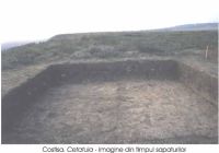 Cronica Cercetărilor Arheologice din România, Campania 2002. Raportul nr. 66