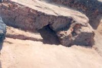Cronica Cercetărilor Arheologice din România, Campania 2002. Raportul nr. 76