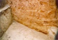 Cronica Cercetărilor Arheologice din România, Campania 2002. Raportul nr. 81