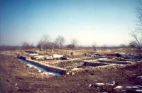 Cronica Cercetărilor Arheologice din România, Campania 2002. Raportul nr. 97