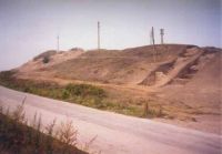 Cronica Cercetărilor Arheologice din România, Campania 2002. Raportul nr. 101