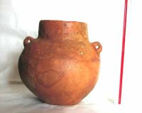 Cronica Cercetărilor Arheologice din România, Campania 2002. Raportul nr. 102
