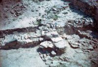 Cronica Cercetărilor Arheologice din România, Campania 2002. Raportul nr. 103