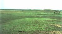 Cronica Cercetărilor Arheologice din România, Campania 2002. Raportul nr. 104
