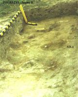 Cronica Cercetărilor Arheologice din România, Campania 2002. Raportul nr. 104