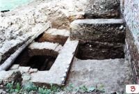 Cronica Cercetărilor Arheologice din România, Campania 2002. Raportul nr. 119