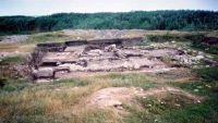 Cronica Cercetărilor Arheologice din România, Campania 2002. Raportul nr. 139