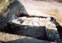 Cronica Cercetărilor Arheologice din România, Campania 2002. Raportul nr. 139